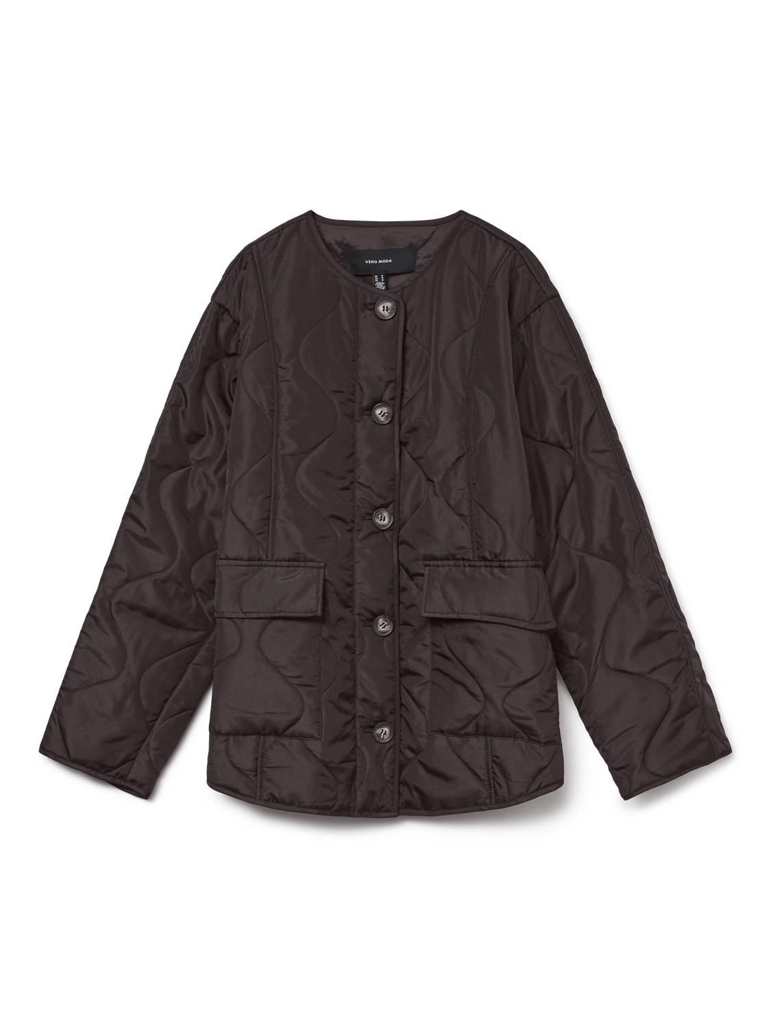 VMMILLIE JACKET